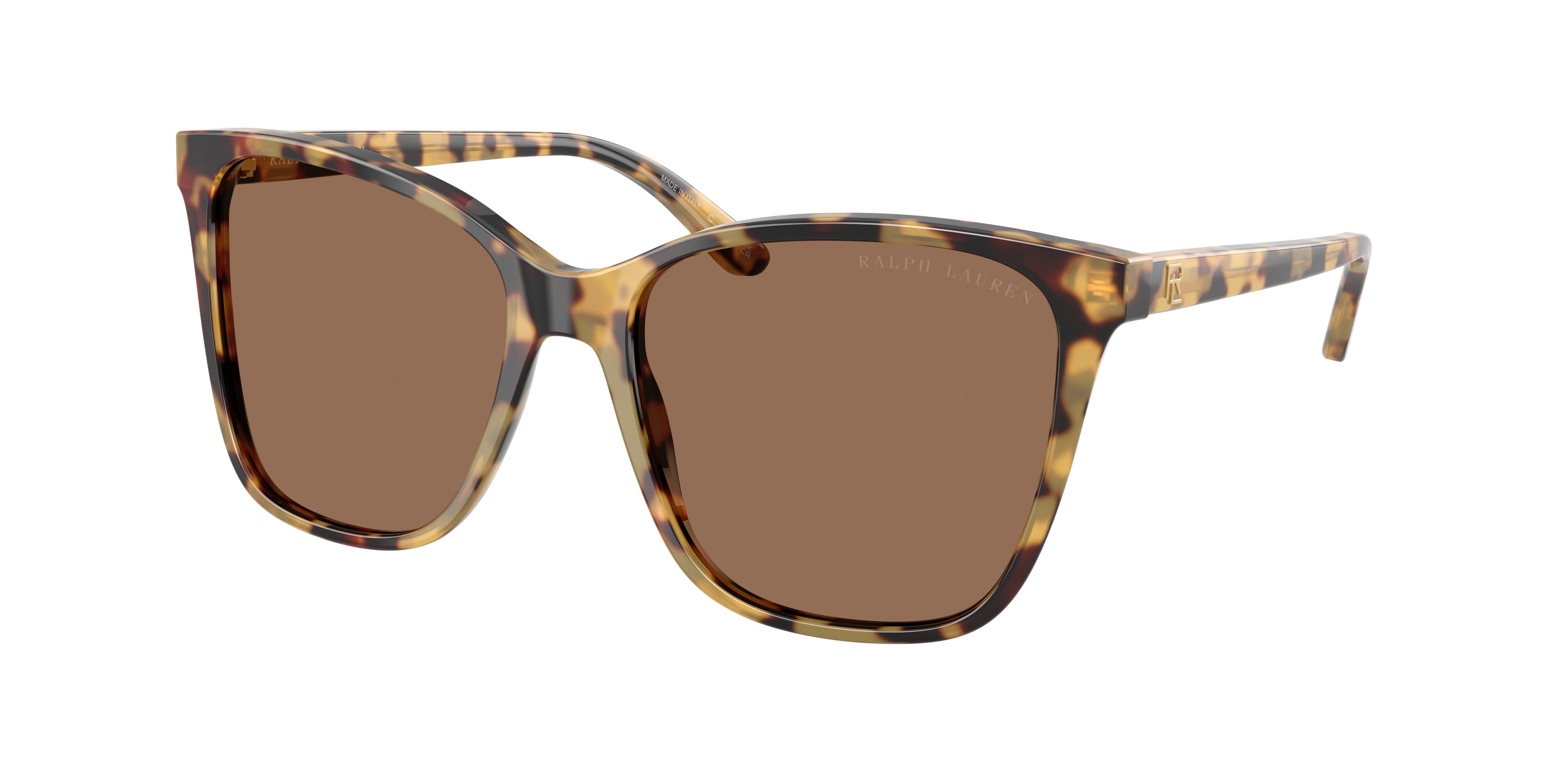 Ralph Lauren RL8201 500473  